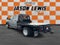2024 RAM 4500 Chassis Cab SLT 4x4 Crew Cab 60" CA 173.4" WB