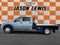 2024 RAM 4500 Chassis Cab SLT 4x4 Crew Cab 60" CA 173.4" WB