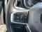 2024 RAM 4500 Chassis Cab Laramie 4x4 Crew Cab 60" CA 173.4" WB