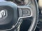 2024 RAM 4500 Chassis Cab Laramie 4x4 Crew Cab 60" CA 173.4" WB