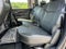 2024 RAM 4500 Chassis Cab Laramie 4x4 Crew Cab 60" CA 173.4" WB