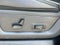 2024 RAM 4500 Chassis Cab Laramie 4x4 Crew Cab 60" CA 173.4" WB