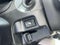 2024 RAM 4500 Chassis Cab Laramie 4x4 Crew Cab 60" CA 173.4" WB