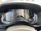2024 RAM 4500 Chassis Cab Laramie 4x4 Crew Cab 60" CA 173.4" WB