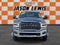 2024 RAM 4500 Chassis Cab Laramie 4x4 Crew Cab 60" CA 173.4" WB