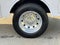 2026 RAM 4500 Chassis Cab Tradesman 4x4 Crew Cab 60" CA 173.4" WB