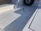 2026 RAM 4500 Chassis Cab Tradesman 4x4 Crew Cab 60" CA 173.4" WB