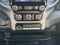 2026 RAM 4500 Chassis Cab Tradesman 4x4 Crew Cab 60" CA 173.4" WB