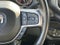 2026 RAM 4500 Chassis Cab Tradesman 4x4 Crew Cab 60" CA 173.4" WB