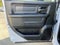 2026 RAM 4500 Chassis Cab Tradesman 4x4 Crew Cab 60" CA 173.4" WB