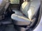 2026 RAM 4500 Chassis Cab Tradesman 4x4 Crew Cab 60" CA 173.4" WB