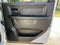 2026 RAM 4500 Chassis Cab Tradesman 4x4 Crew Cab 60" CA 173.4" WB
