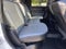 2026 RAM 4500 Chassis Cab Tradesman 4x4 Crew Cab 60" CA 173.4" WB