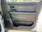 2026 RAM 4500 Chassis Cab Tradesman 4x4 Crew Cab 60" CA 173.4" WB