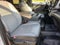 2026 RAM 4500 Chassis Cab Tradesman 4x4 Crew Cab 60" CA 173.4" WB