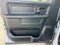 2026 RAM 4500 Chassis Cab Tradesman 4x4 Crew Cab 60" CA 173.4" WB