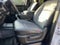 2026 RAM 4500 Chassis Cab Tradesman 4x4 Crew Cab 60" CA 173.4" WB