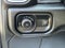 2026 RAM 4500 Chassis Cab Tradesman 4x4 Crew Cab 60" CA 173.4" WB