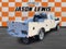 2026 RAM 4500 Chassis Cab Tradesman 4x4 Crew Cab 60" CA 173.4" WB