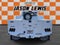 2026 RAM 4500 Chassis Cab Tradesman 4x4 Crew Cab 60" CA 173.4" WB