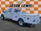 2026 RAM 4500 Chassis Cab Tradesman 4x4 Crew Cab 60" CA 173.4" WB