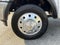 2026 RAM 4500 Chassis Cab Tradesman 4x4 Crew Cab 60" CA 173.4" WB