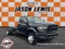 2024 RAM 5500 Chassis Cab Tradesman 4x2 Reg Cab 84" CA 168.5" WB