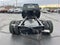 2024 RAM 5500 Chassis Cab Tradesman 4x2 Reg Cab 84" CA 168.5" WB