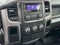 2017 RAM 5500 Chassis Cab Tradesman 4x2 Reg Cab 84" CA 168.5" WB