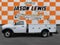2017 RAM 5500 Chassis Cab Tradesman 4x2 Reg Cab 84" CA 168.5" WB