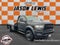 2023 RAM 5500 Chassis Cab Tradesman 4x2 Reg Cab 84" CA 168.5" WB