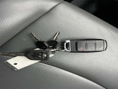 2023 RAM 5500 Chassis Cab Tradesman 4x2 Reg Cab 84" CA 168.5" WB