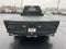 2023 RAM 5500 Chassis Cab Tradesman 4x2 Reg Cab 84" CA 168.5" WB