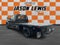 2023 RAM 5500 Chassis Cab Tradesman 4x2 Reg Cab 84" CA 168.5" WB