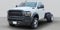 2023 RAM 5500 Chassis Cab Tradesman 4x2 Reg Cab 84" CA 168.5" WB