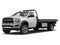 2020 RAM 5500 Chassis Cab Tradesman 4x2 Reg Cab 84" CA 168.5" WB
