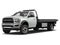 2020 RAM 5500 Chassis Cab Tradesman 4x2 Reg Cab 84" CA 168.5" WB