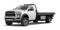 2021 RAM 5500 Chassis Cab Tradesman 4x4 Reg Cab 60" CA 144.5" WB