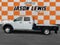 2024 RAM 5500 Chassis Cab Tradesman 4x4 Crew Cab 60" CA 173.4" WB