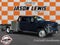 2026 RAM 5500 Chassis Cab Tradesman 4x4 Crew Cab 60" CA 173.4" WB