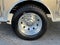 2026 RAM 5500 Chassis Cab Tradesman 4x4 Crew Cab 60" CA 173.4" WB
