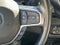 2026 RAM 5500 Chassis Cab Tradesman 4x4 Crew Cab 60" CA 173.4" WB