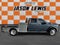 2026 RAM 5500 Chassis Cab Tradesman 4x4 Crew Cab 60" CA 173.4" WB