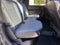 2026 RAM 5500 Chassis Cab Tradesman 4x4 Crew Cab 60" CA 173.4" WB