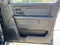 2026 RAM 5500 Chassis Cab Tradesman 4x4 Crew Cab 60" CA 173.4" WB