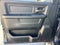 2026 RAM 5500 Chassis Cab Tradesman 4x4 Crew Cab 60" CA 173.4" WB