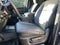 2026 RAM 5500 Chassis Cab Tradesman 4x4 Crew Cab 60" CA 173.4" WB