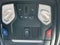 2026 RAM 5500 Chassis Cab Tradesman 4x4 Crew Cab 60" CA 173.4" WB