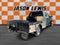2026 RAM 5500 Chassis Cab Tradesman 4x4 Crew Cab 60" CA 173.4" WB