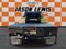 2026 RAM 5500 Chassis Cab Tradesman 4x4 Crew Cab 60" CA 173.4" WB